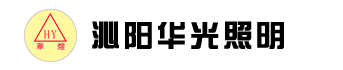 神灯彩票网logo