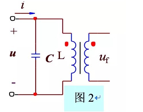 2. LC?1?è??è°???ˉ