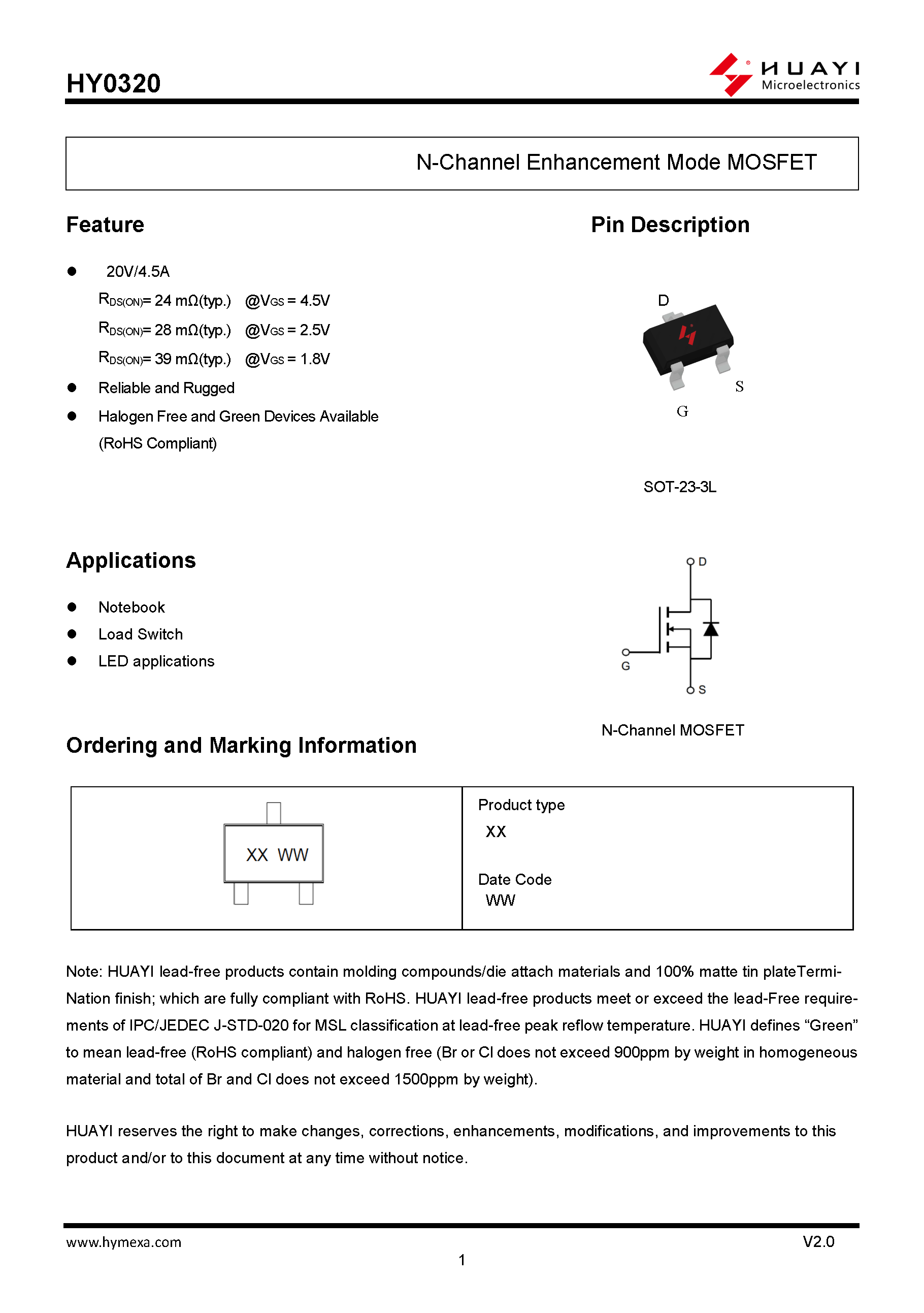 HY0320 datasheet V2.0_頁面_01.png